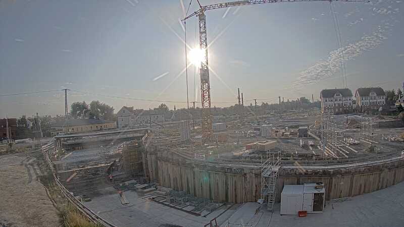 09.08.2025 07:20