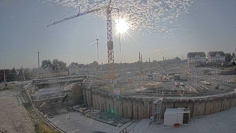 09.08.2025 07:35