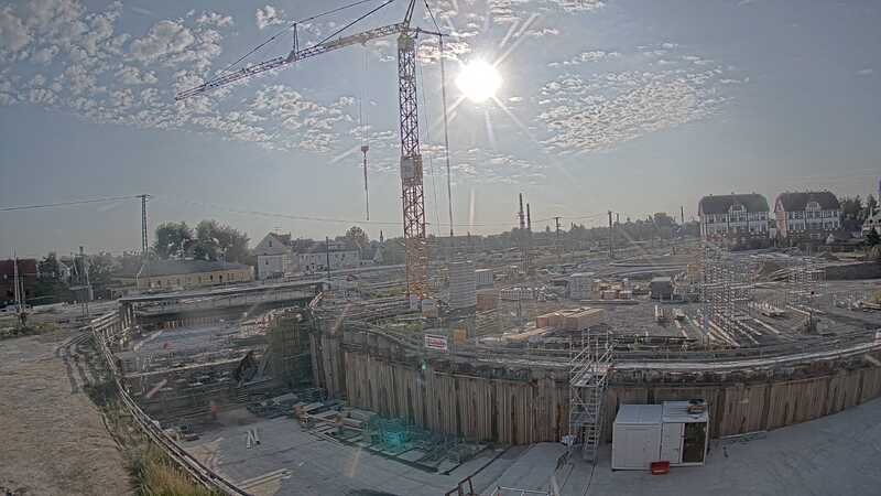 09.08.2025 07:50