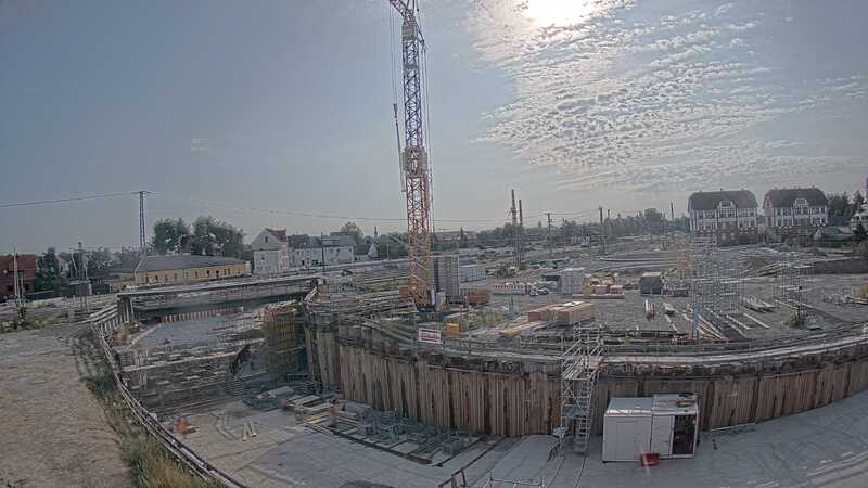 09.08.2025 08:50