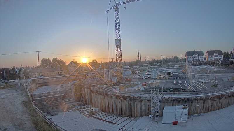 12.08.2025 06:05