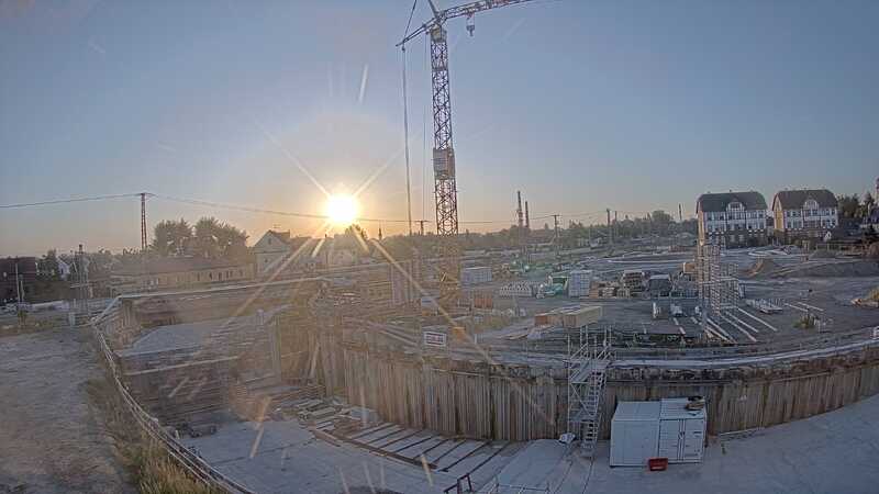 12.08.2025 06:20