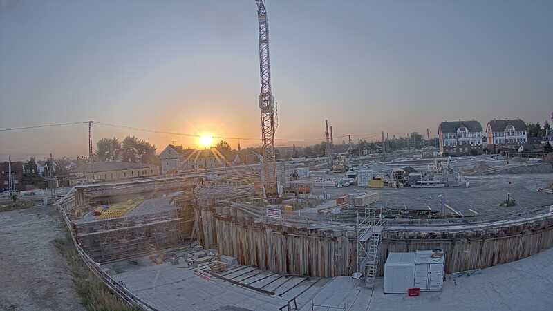 13.08.2025 06:10