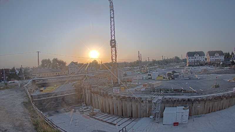 13.08.2025 06:25