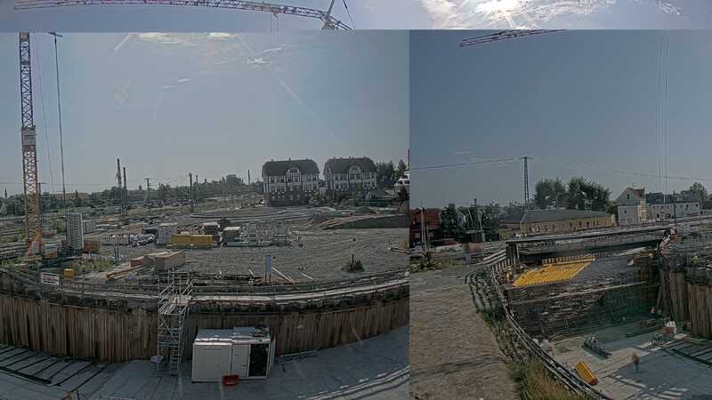 13.08.2025 09:10