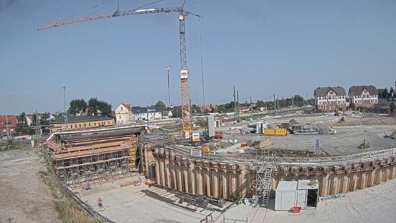 14.08.2025 15:45