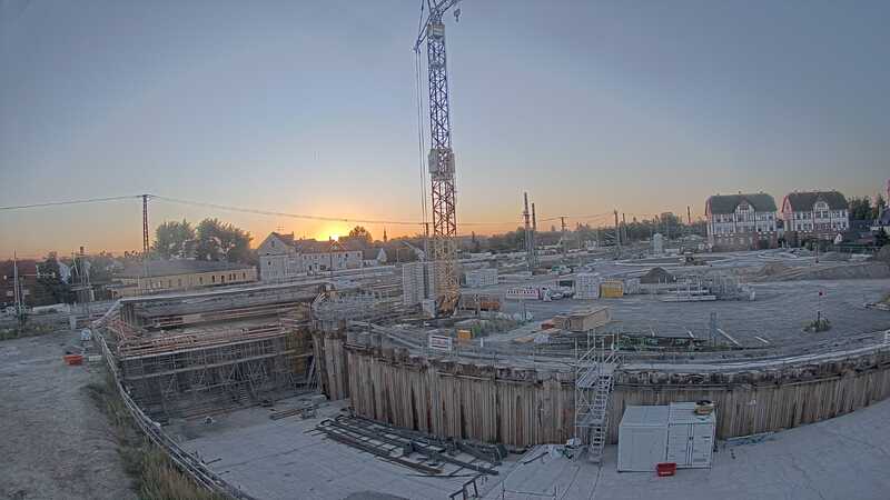 19.08.2025 06:05