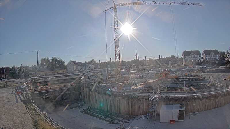 19.08.2025 07:40