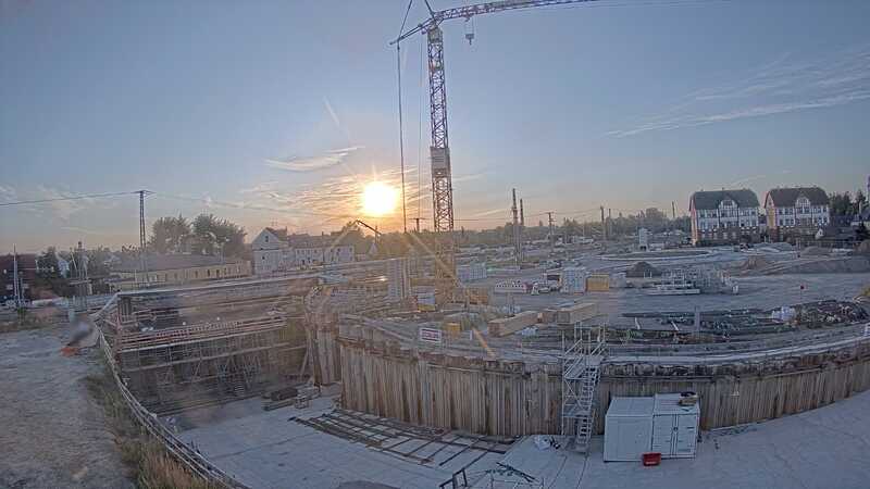 20.08.2025 06:35