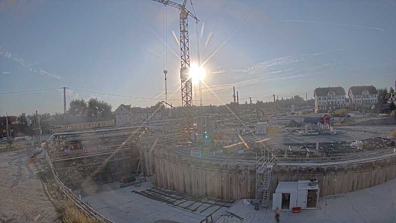 20.08.2025 07:05