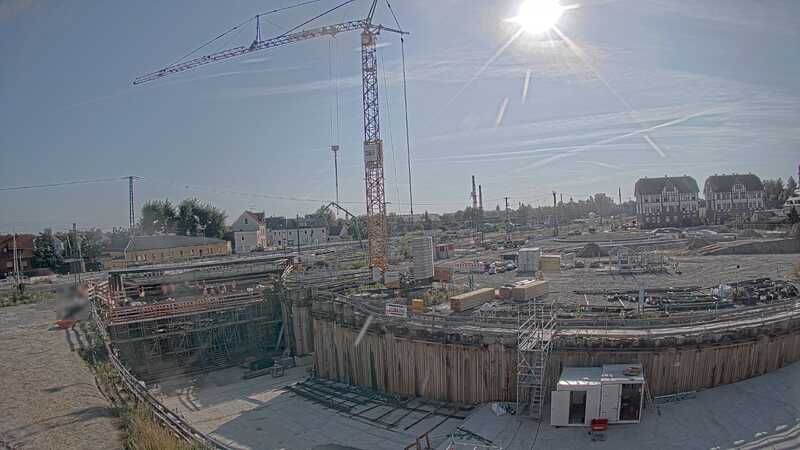 20.08.2025 08:50