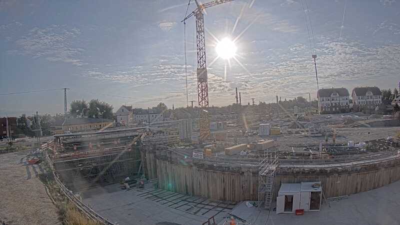 21.08.2025 07:45