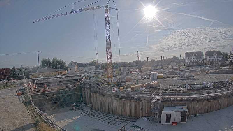 21.08.2025 08:30