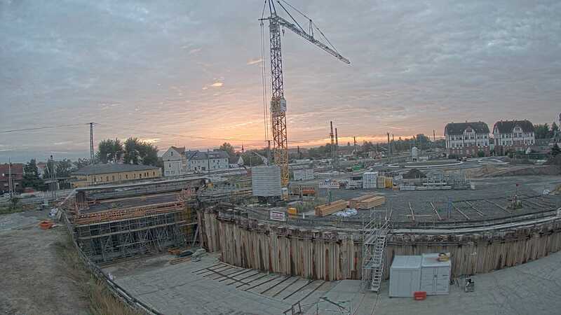 29.08.2025 06:15