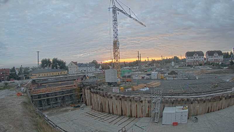 29.08.2025 06:30