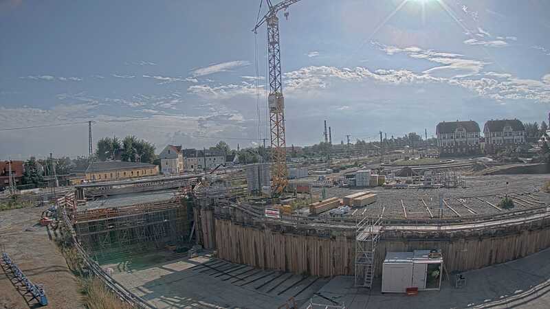 30.08.2025 09:30