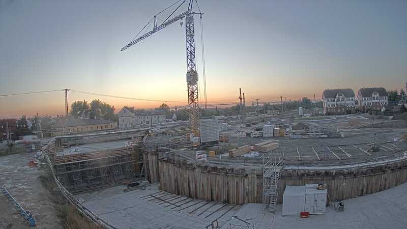 01.09.2025 06:05