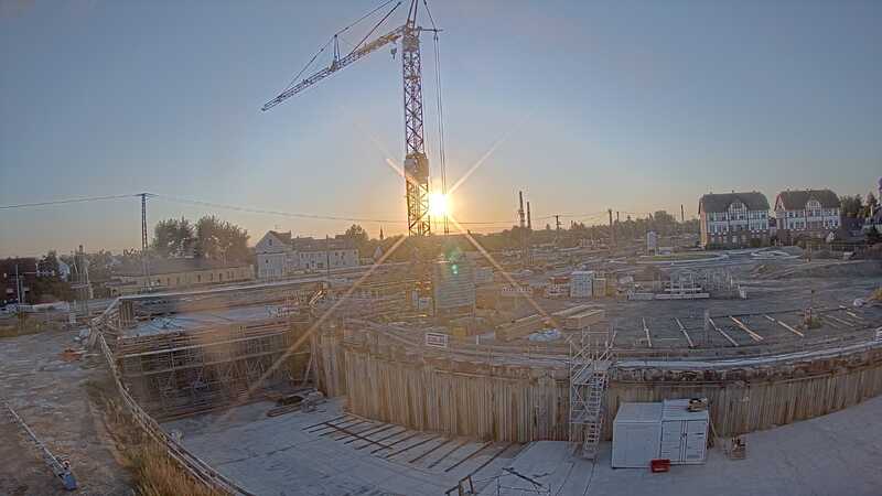 01.09.2025 06:50