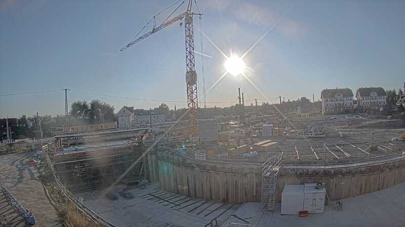 01.09.2025 07:35