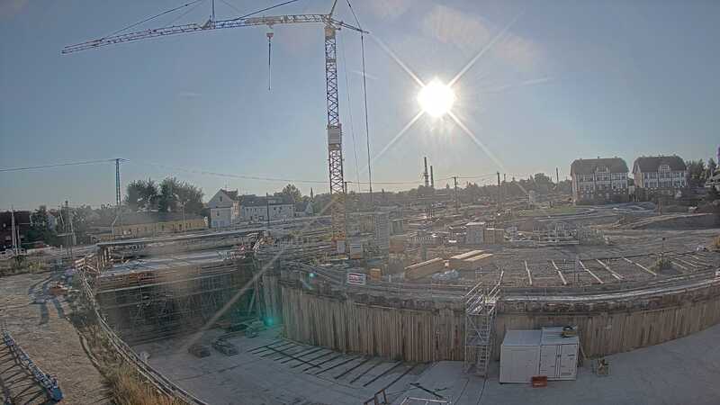 01.09.2025 07:50