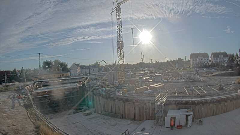 04.09.2025 07:45