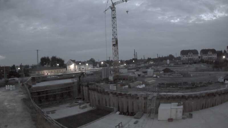 10.09.2025 06:00