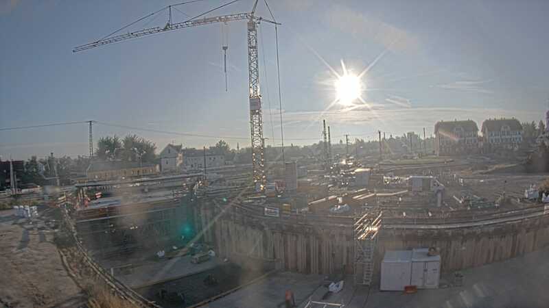 11.09.2025 07:50