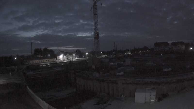 01.10.2025 06:20
