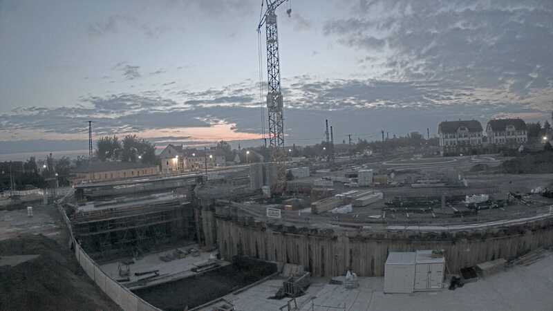 01.10.2025 06:35