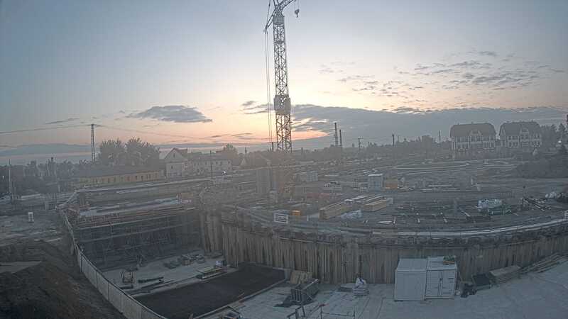 01.10.2025 06:50