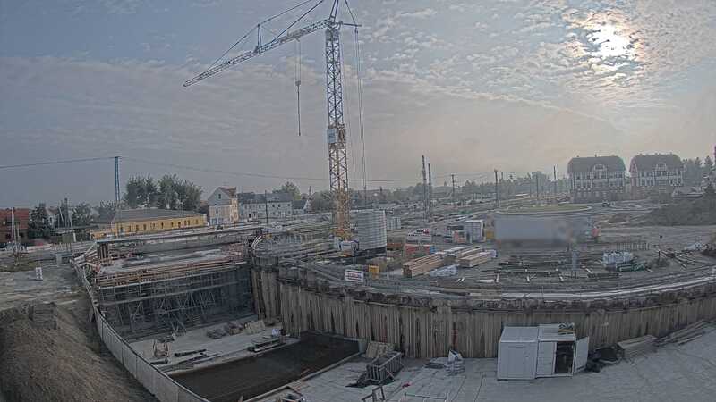 01.10.2025 09:15