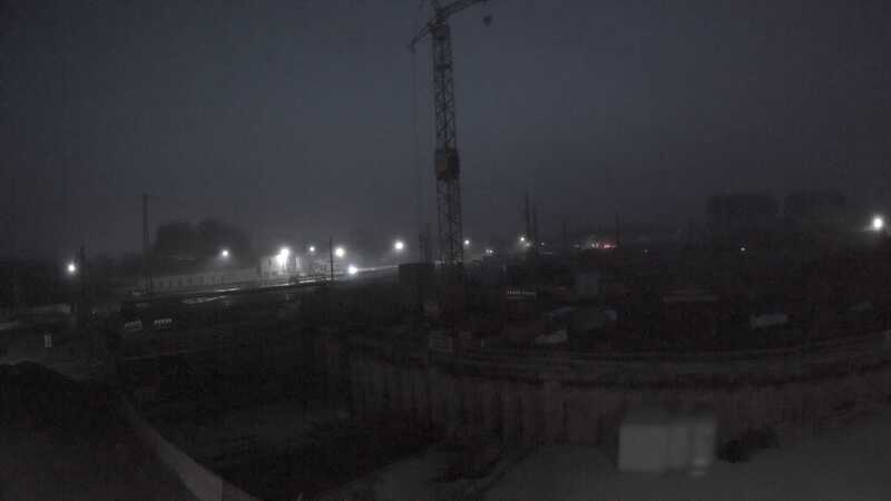 02.10.2025 06:15