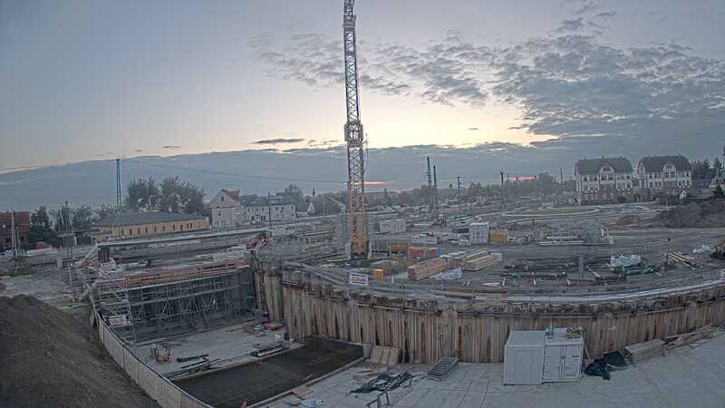 03.10.2025 06:55
