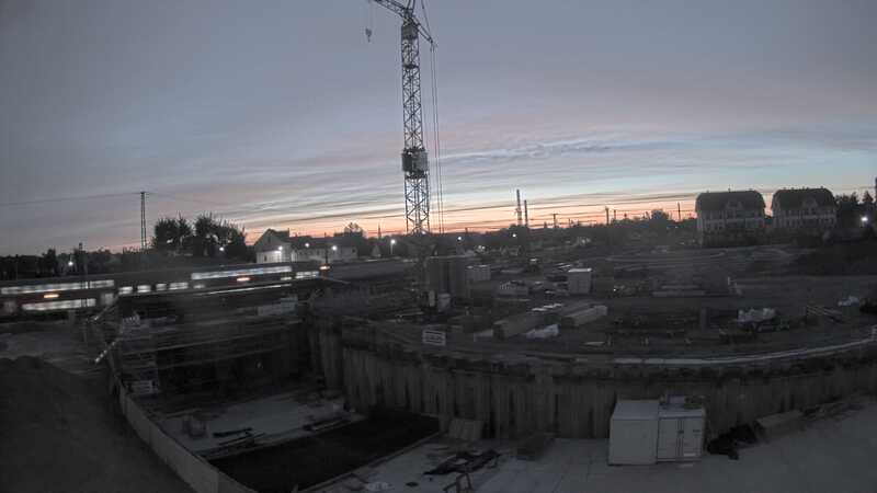 04.10.2025 06:35