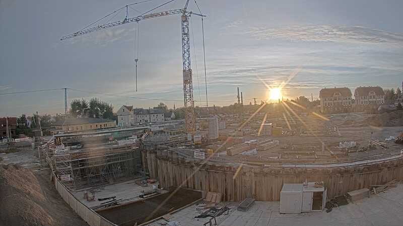 04.10.2025 07:35