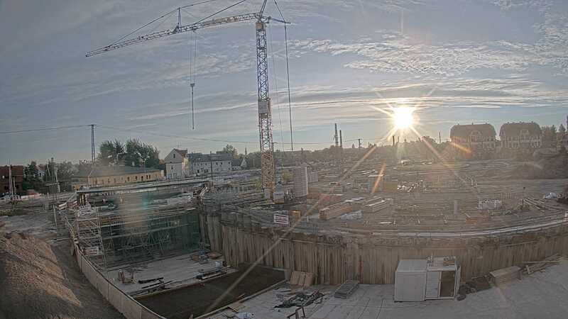 04.10.2025 07:50