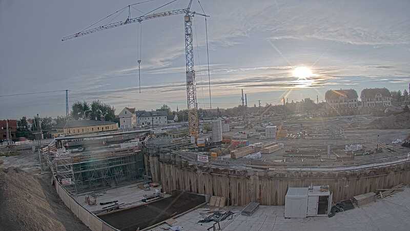 04.10.2025 08:05