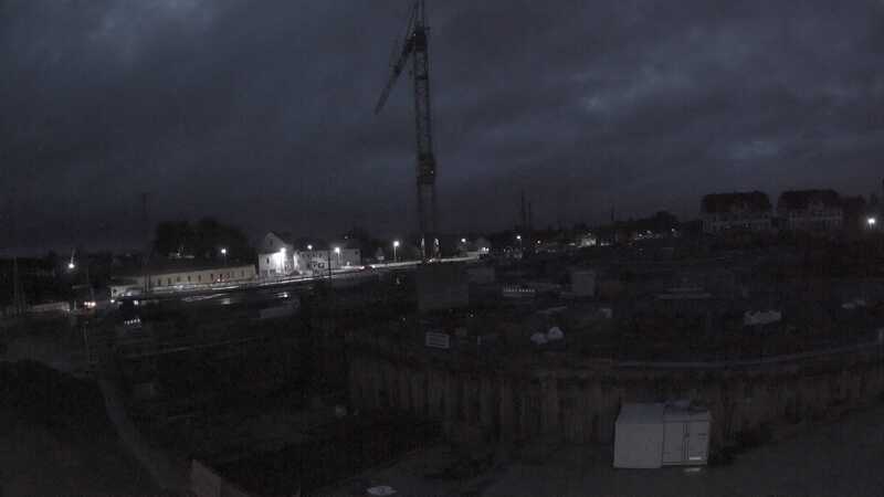 06.10.2025 06:30