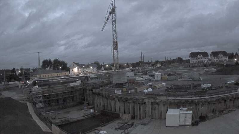 06.10.2025 06:45