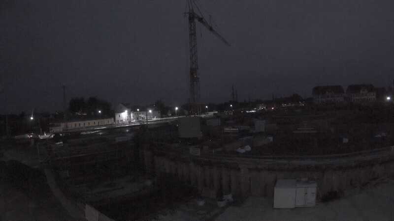 07.10.2025 06:30