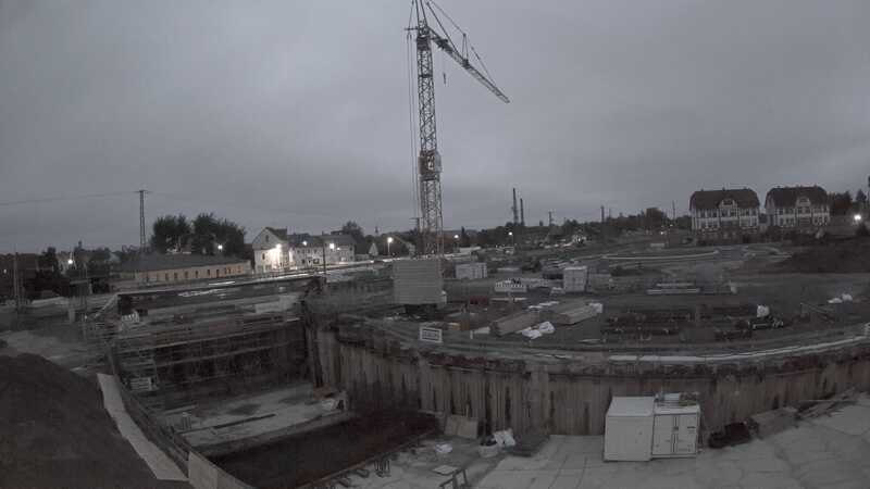 07.10.2025 06:45