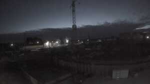 14.10.2025 06:35