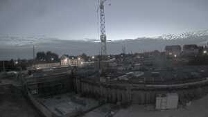 14.10.2025 06:50