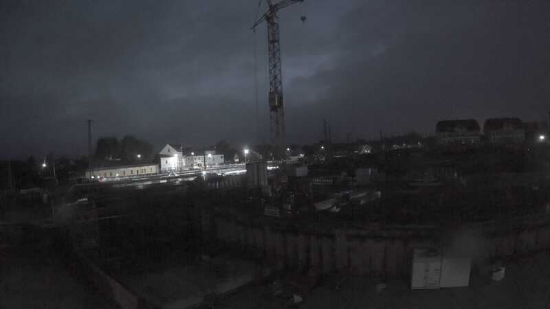 15.10.2025 06:40