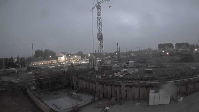 15.10.2025 06:55