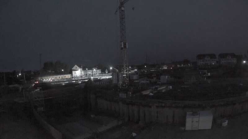 16.10.2025 06:50