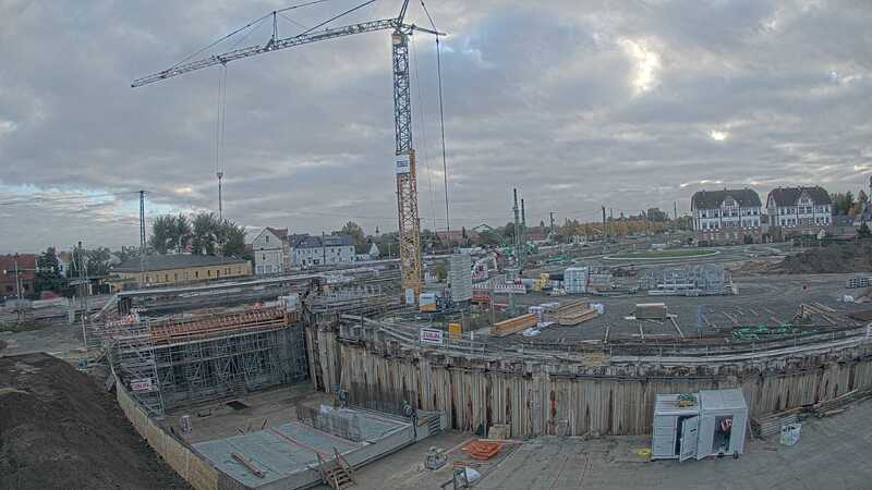 16.10.2025 08:30