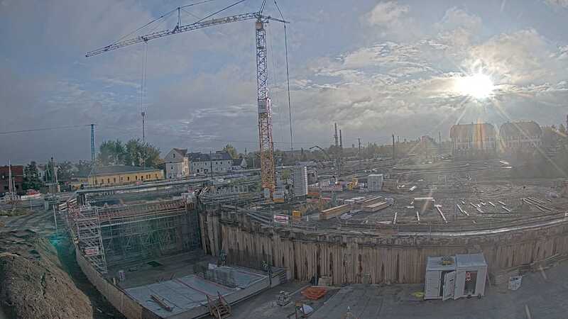 16.10.2025 08:45