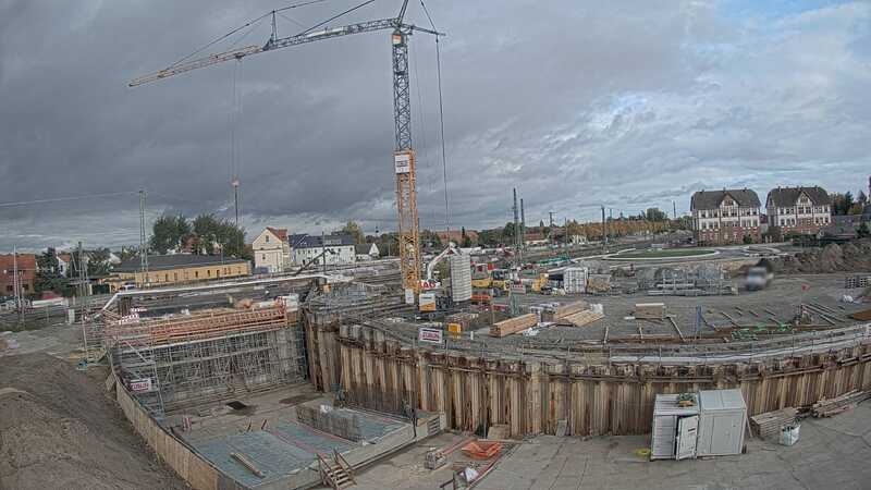 16.10.2025 16:20