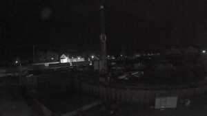 17.10.2025 06:05
